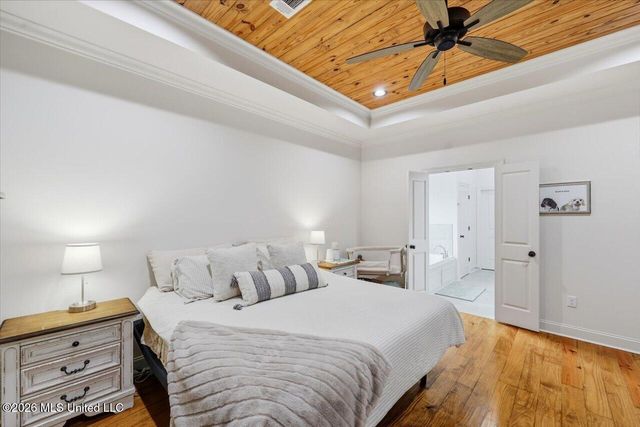 229 Reservoir Way, Brandon, MS 39047