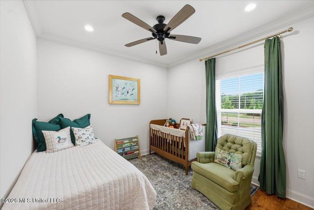 229 Reservoir Way, Brandon, MS 39047