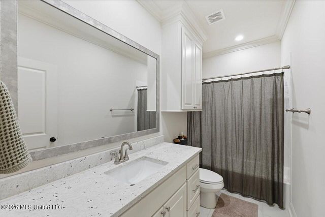229 Reservoir Way, Brandon, MS 39047