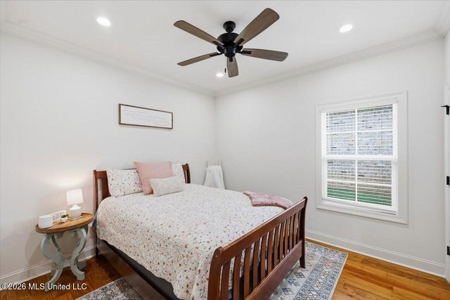 229 Reservoir Way, Brandon, MS 39047