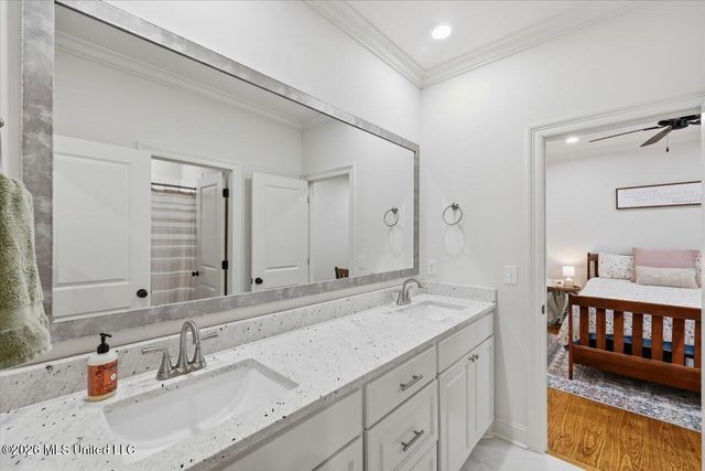 229 Reservoir Way, Brandon, MS 39047