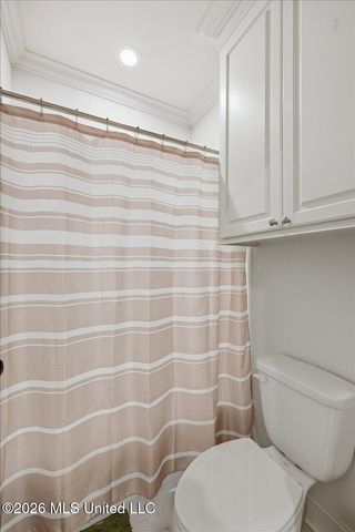 229 Reservoir Way, Brandon, MS 39047