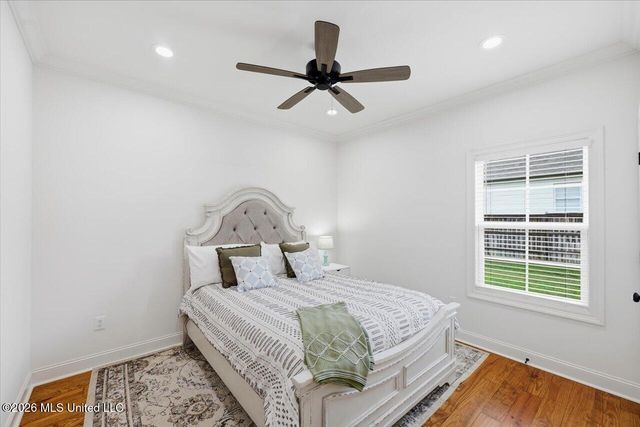 229 Reservoir Way, Brandon, MS 39047