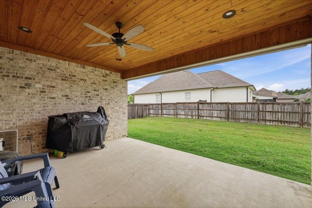 229 Reservoir Way, Brandon, MS 39047