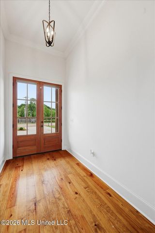 229 Reservoir Way, Brandon, MS 39047