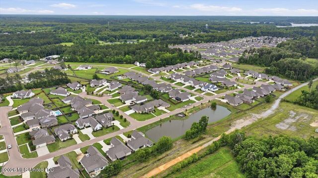 229 Reservoir Way, Brandon, MS 39047