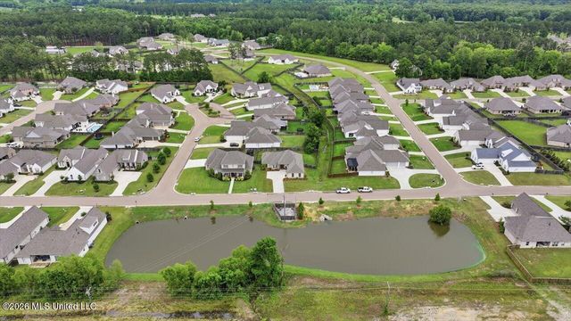 229 Reservoir Way, Brandon, MS 39047