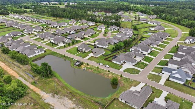 229 Reservoir Way, Brandon, MS 39047