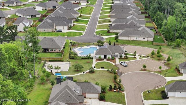 229 Reservoir Way, Brandon, MS 39047