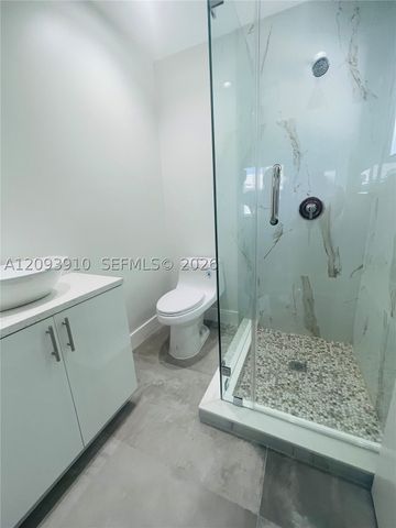 1145 NW 25th St, Miami, FL 33127