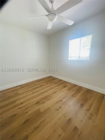 1145 NW 25th St, Miami, FL 33127