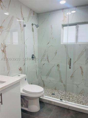 1145 NW 25th St, Miami, FL 33127