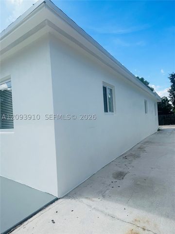1145 NW 25th St, Miami, FL 33127