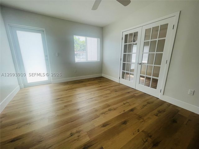 1145 NW 25th St, Miami, FL 33127