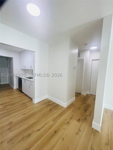 1145 NW 25th St, Miami, FL 33127