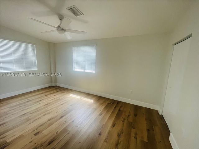 1145 NW 25th St, Miami, FL 33127