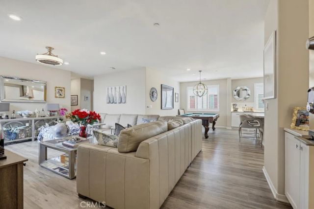 108 Tribeca, Irvine, CA 92612