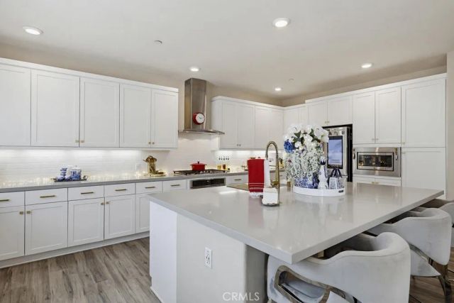 108 Tribeca, Irvine, CA 92612