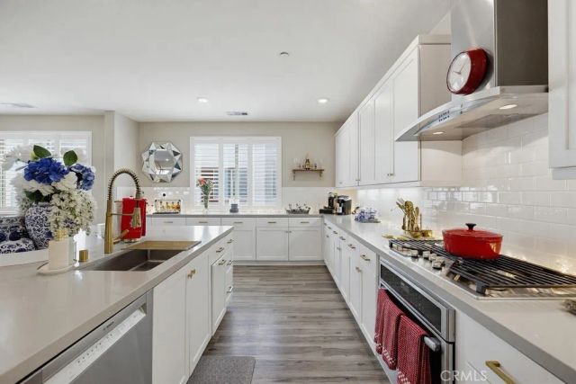 108 Tribeca, Irvine, CA 92612