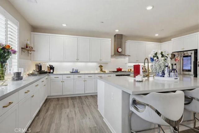 108 Tribeca, Irvine, CA 92612