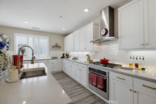 108 Tribeca, Irvine, CA 92612