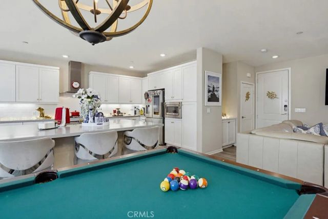 108 Tribeca, Irvine, CA 92612