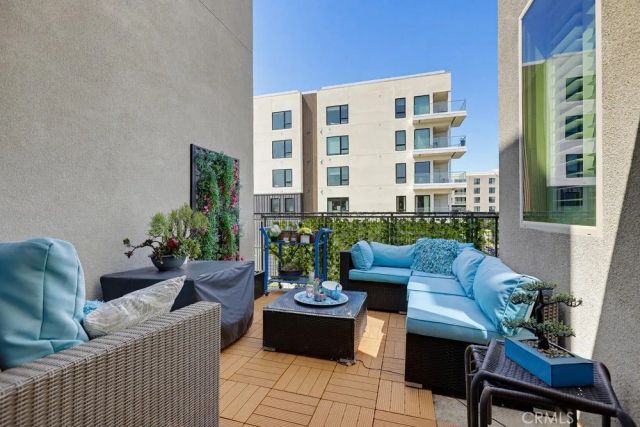 108 Tribeca, Irvine, CA 92612