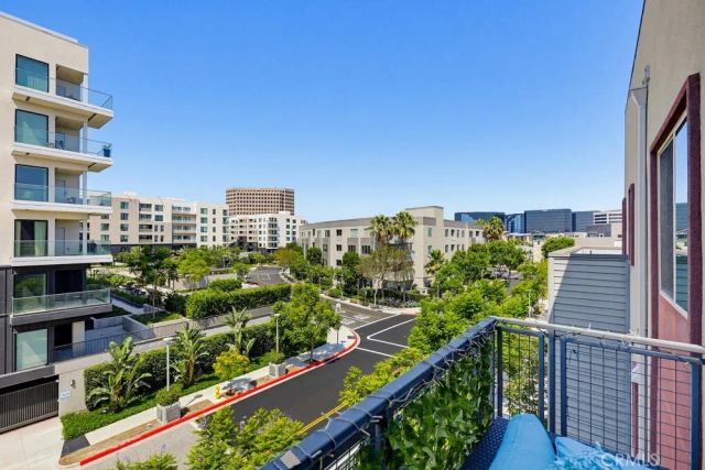 108 Tribeca, Irvine, CA 92612