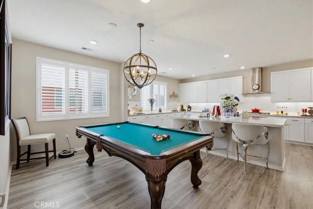 108 Tribeca, Irvine, CA 92612