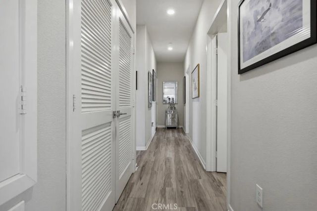 108 Tribeca, Irvine, CA 92612