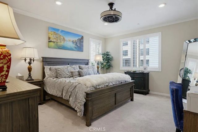 108 Tribeca, Irvine, CA 92612