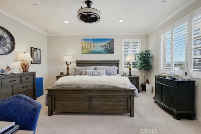 108 Tribeca, Irvine, CA 92612