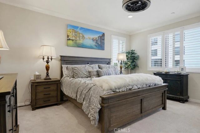 108 Tribeca, Irvine, CA 92612