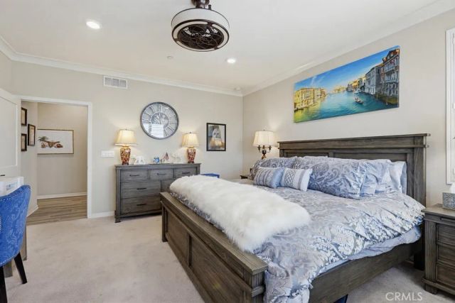 108 Tribeca, Irvine, CA 92612