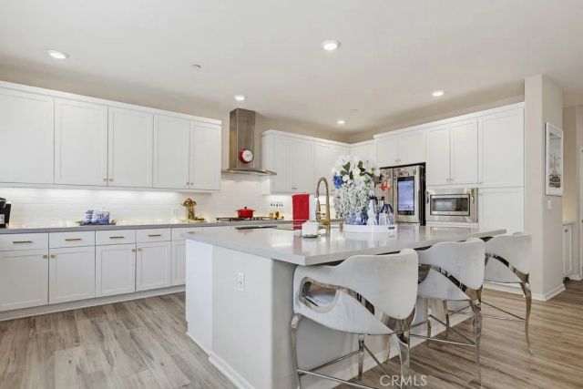 108 Tribeca, Irvine, CA 92612