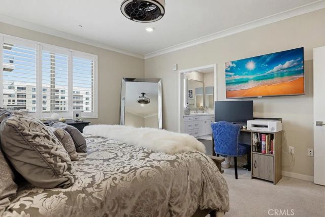 108 Tribeca, Irvine, CA 92612