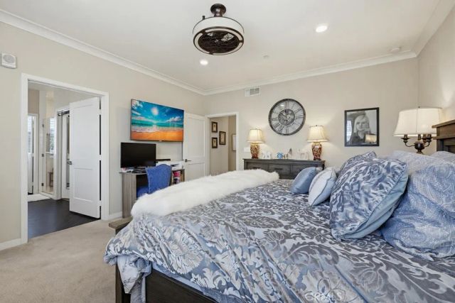 108 Tribeca, Irvine, CA 92612