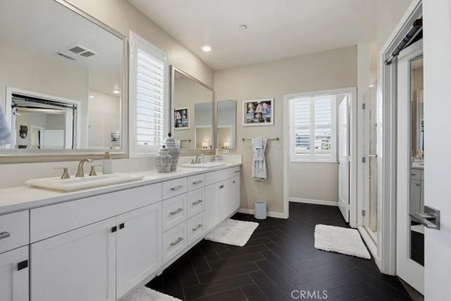 108 Tribeca, Irvine, CA 92612