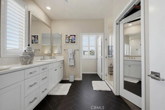 108 Tribeca, Irvine, CA 92612