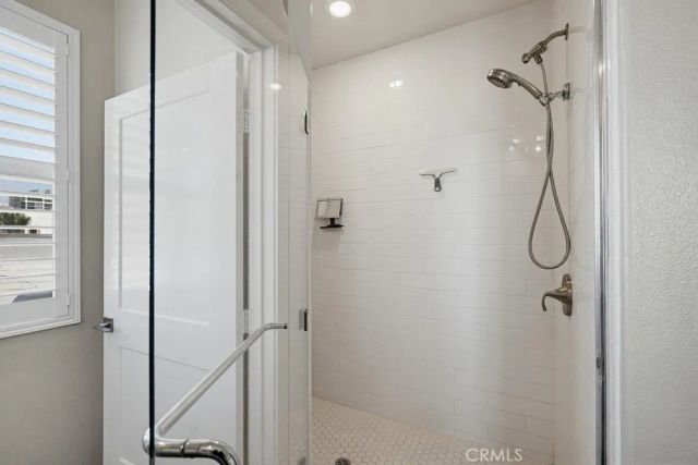 108 Tribeca, Irvine, CA 92612