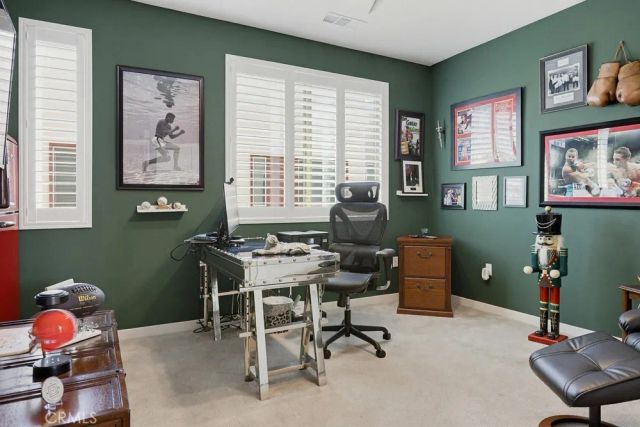 108 Tribeca, Irvine, CA 92612