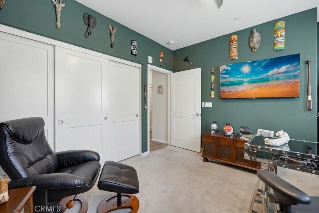 108 Tribeca, Irvine, CA 92612