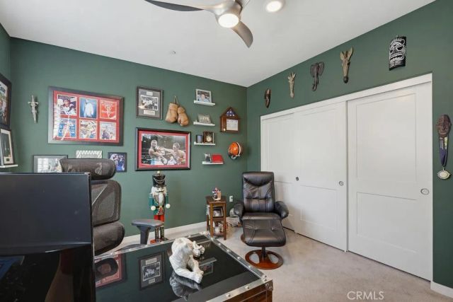 108 Tribeca, Irvine, CA 92612