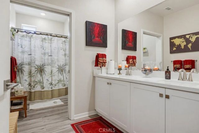 108 Tribeca, Irvine, CA 92612