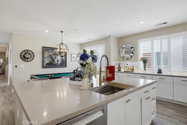 108 Tribeca, Irvine, CA 92612