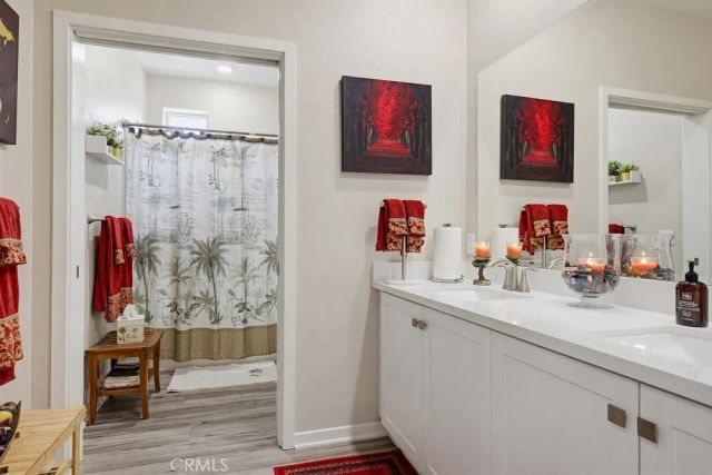 108 Tribeca, Irvine, CA 92612
