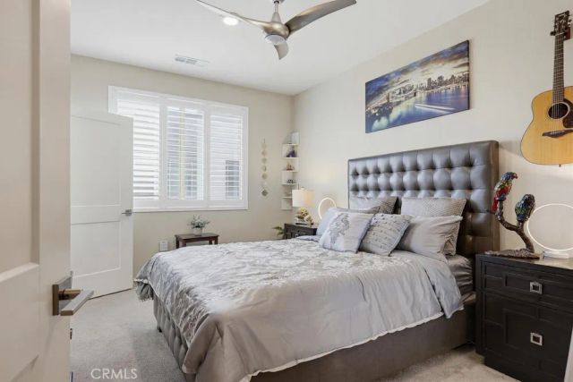 108 Tribeca, Irvine, CA 92612