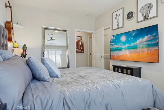 108 Tribeca, Irvine, CA 92612
