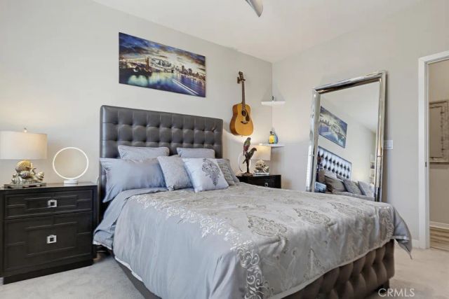 108 Tribeca, Irvine, CA 92612