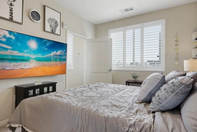 108 Tribeca, Irvine, CA 92612